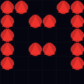 176.232.6.89