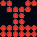 176.232.6.9