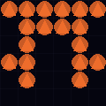 176.232.6.90