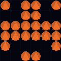176.232.6.91