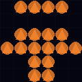 176.232.6.93