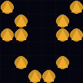 176.232.6.94