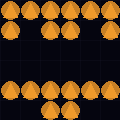 176.232.6.95