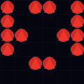 176.232.6.97