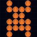 176.232.6.98