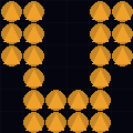 176.232.6.99