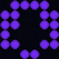 176.232.60.0