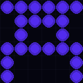176.232.60.1