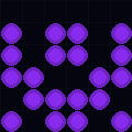 176.232.60.10