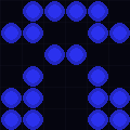 176.232.60.100