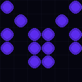 176.232.60.101