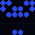 176.232.60.102