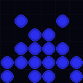 176.232.60.103