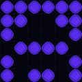 176.232.60.104