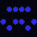 176.232.60.105