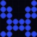 176.232.60.106
