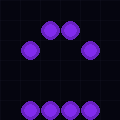 176.232.60.107