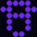 176.232.60.108