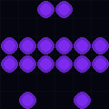 176.232.60.109