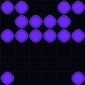 176.232.60.11