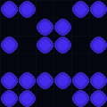 176.232.60.110