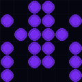 176.232.60.111