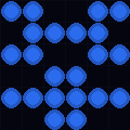 176.232.60.112
