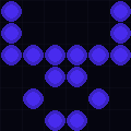 176.232.60.113