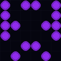 176.232.60.114