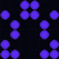 176.232.60.115