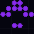 176.232.60.116
