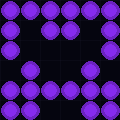 176.232.60.117
