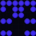 176.232.60.118
