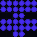 176.232.60.119