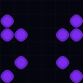 176.232.60.12