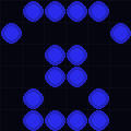 176.232.60.120