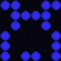 176.232.60.122