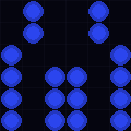 176.232.60.123