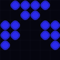176.232.60.124