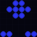 176.232.60.125
