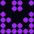 176.232.60.126