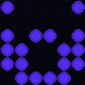 176.232.60.127