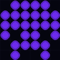 176.232.60.128