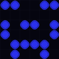 176.232.60.129