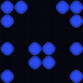 176.232.60.13