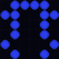 176.232.60.130