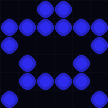 176.232.60.131