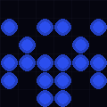 176.232.60.133