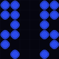 176.232.60.134
