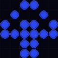 176.232.60.135
